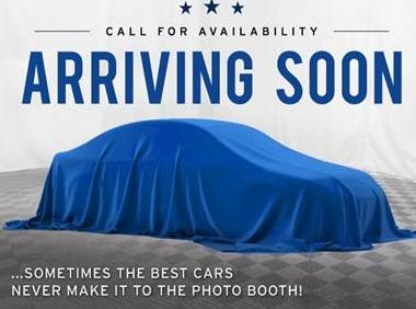 JEEP GRAND CHEROKEE 2019 1C4RJFAG9KC804656 image